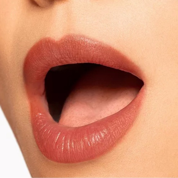 NARS AIR MATTE LIP COLOR-Lose Control. NEW! - Picture 2 of 6